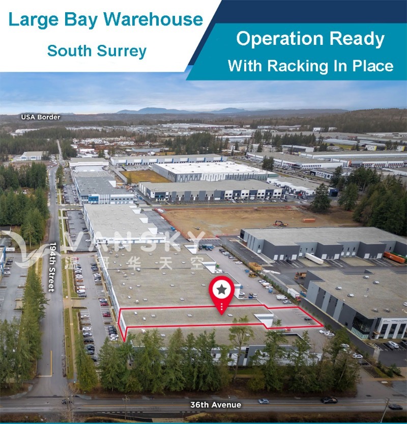 250617071536_1 street view.jpg